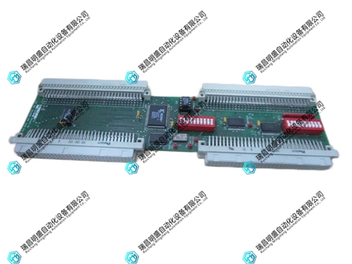 94-164136-001 (2).jpg