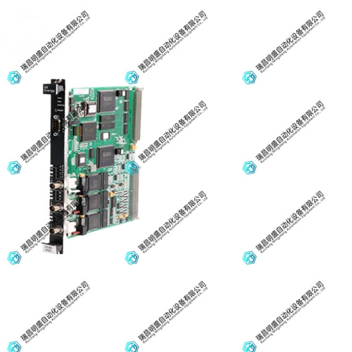 CT7P70500470CW24控制器模块