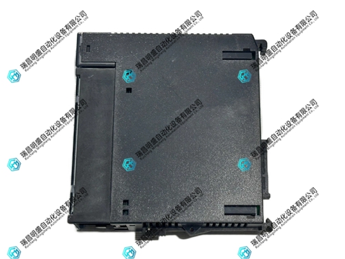 HE693STP104AX处理器模块