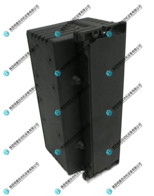 IC660ELD100A输入输出模块