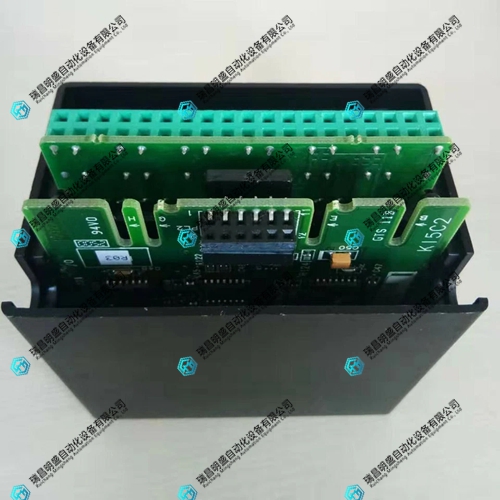 IC670MDL240J模块输入模块