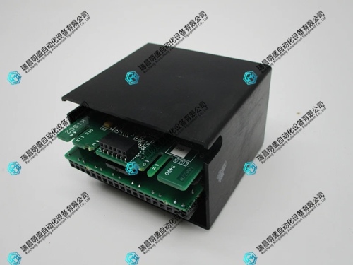 IC670MDL240K输入模块