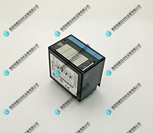 IC670MDL740独立输出模块