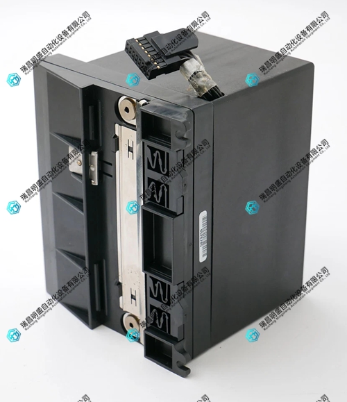 IC670PBI001总线接口单元