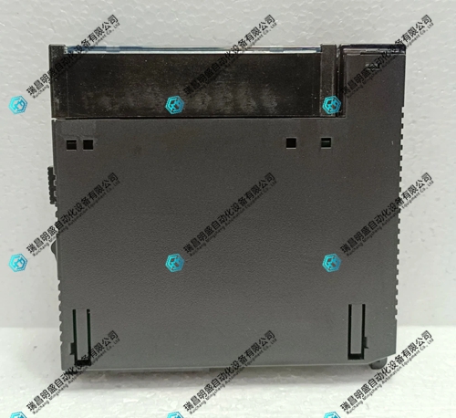 IC693APU300K高速计数器模块