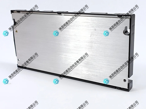 IC693CHS398插槽扩展底座