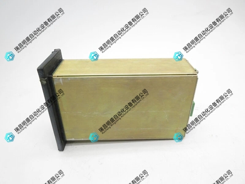 HI2151/20WC重量控制器