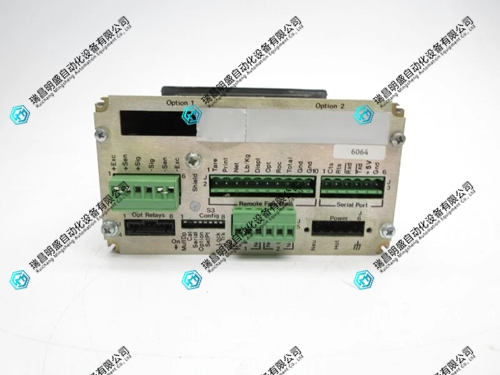 HI2151/20WC重量控制器