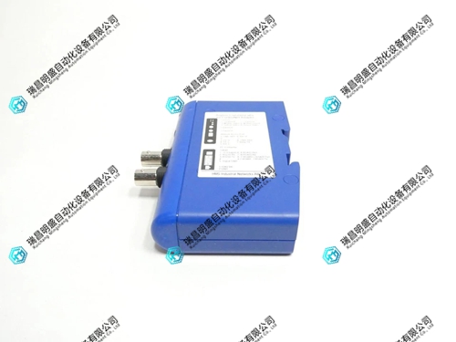 Anybus AB7006控制网适配器