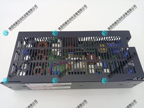 PE1937/23BU电源模块