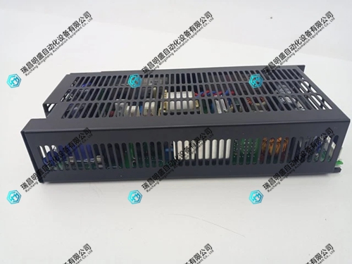 PE1937/23BU电源模块