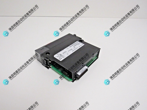 TC-ODK161数字输出模块 