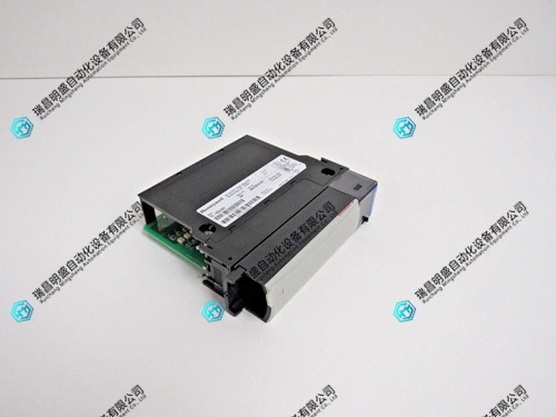 TC-ODK161数字输出模块 