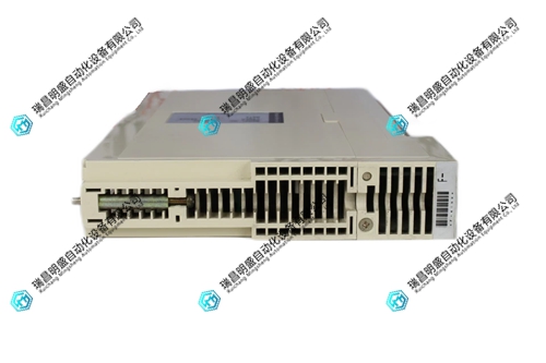 J-DIM00数字输入模块