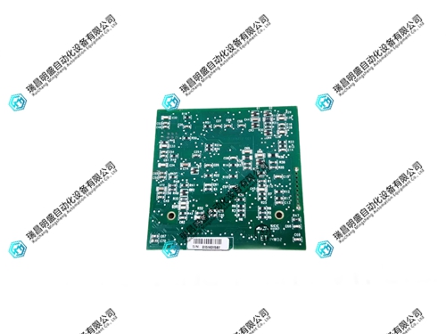 Honeywell  51404223-001温度板总成