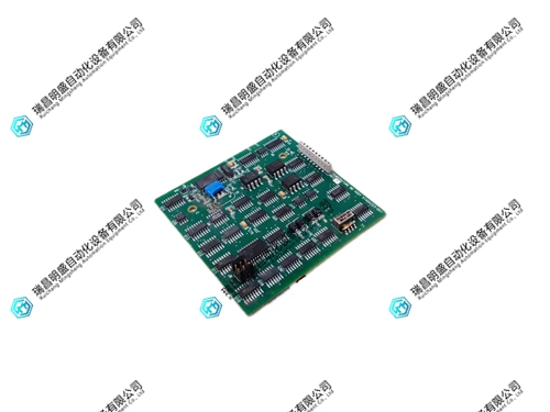 Honeywell  51404223-001温度板总成