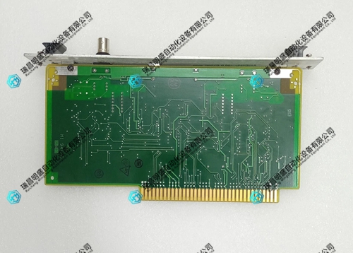 51305072-200输入输出模块