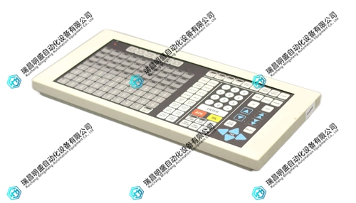 HONEYWELL 51401437-301操作员键盘