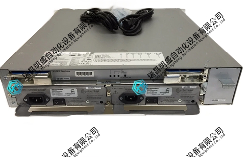 M7iBASE-AC-1GE直流电源路由器