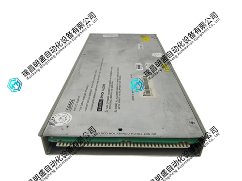 Hewlett Packard 44701A 数字电压表