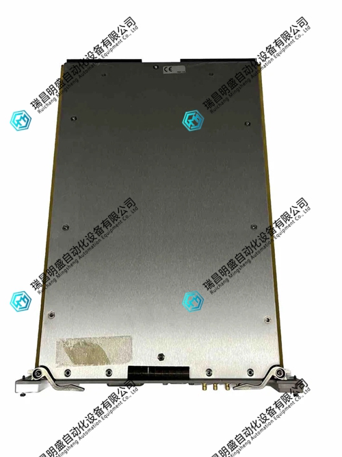 HP E1406控制器模块