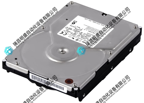 DCAS-32160磁盘驱动器