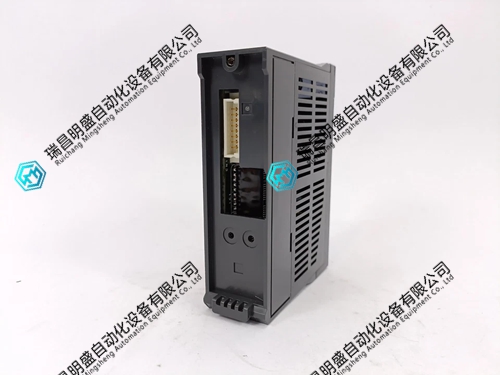 IDEC PF3S-HSC1输入模块