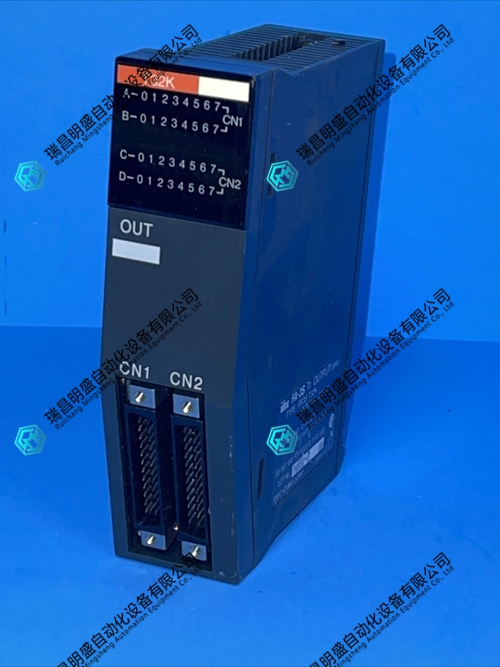 IDEC PF3S-T32K输出模块