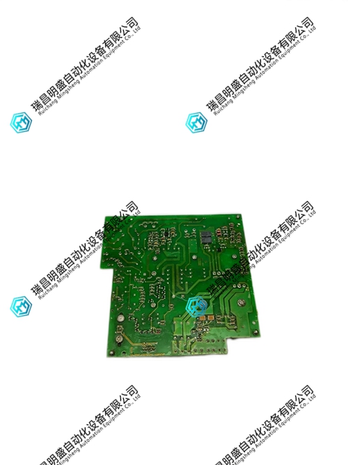 INDRAMAT 109-0943-3801-05电源板单元