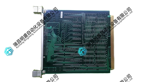 INTERFACE AZI-132B接口模块