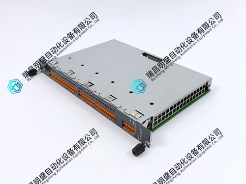 KEBA  DI325数字输入模块卡 