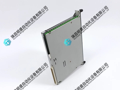 KEBA  DI325数字输入模块卡 