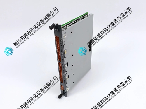 KEBA  DI325数字输入模块卡 