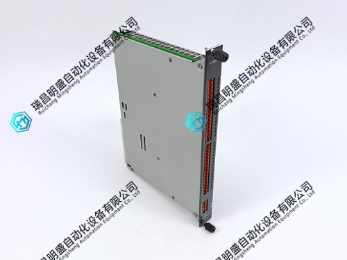 KEBA  DI325数字输入模块卡 