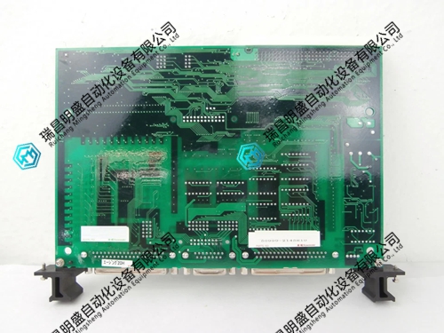 KAWASAKI 50999-2145R10控制卡