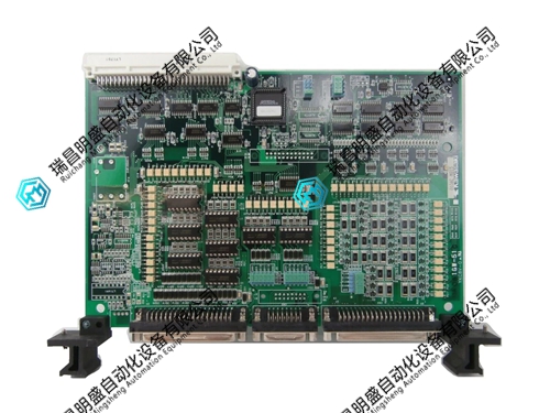 KAWASAKI 50999-2145R10控制卡
