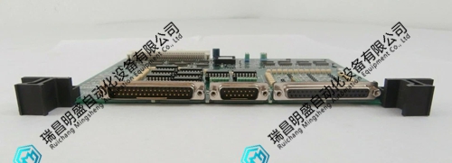 KAWASAKI 50999-2145R10控制卡