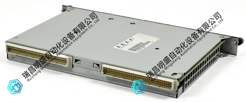 KEBA  CU312/E编程式处理器