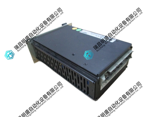 KNIEL  CP15.6311-052-02控制器模块