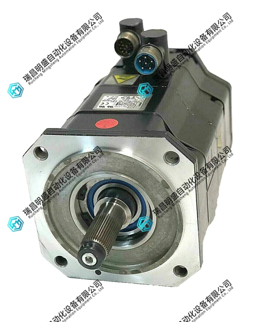 1FK6081-6AF71-1ZZ9-Z伺服电机