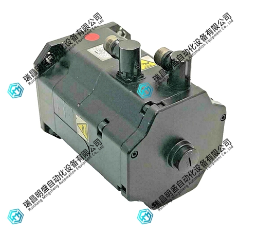 1FK6081-6AF71-1ZZ9-Z伺服电机