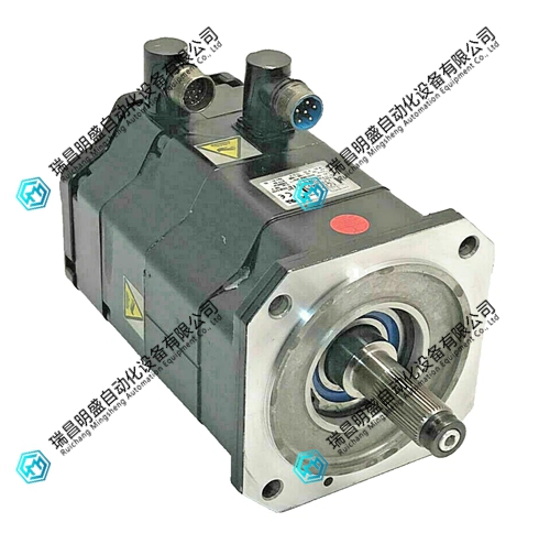 1FK6081-6AF71-1ZZ9-Z伺服电机