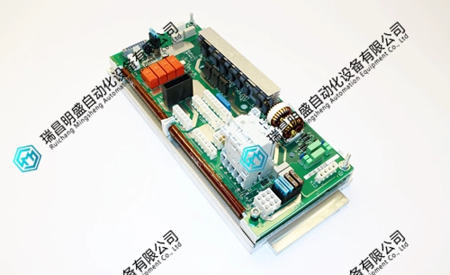 KUKA E93DE143-4B531LP控制器模块
