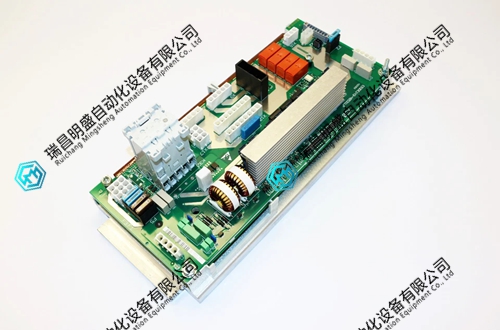 KUKA E93DE143-4B531LP控制器模块