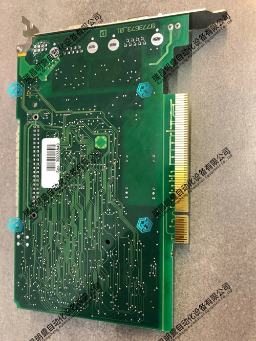 KUKA KRC2/VKRC2机械控制器模块