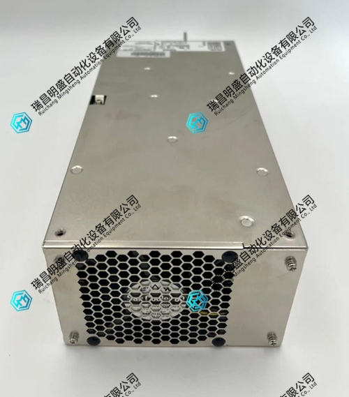 TDK Lambda HWS1500-24开关电源模块