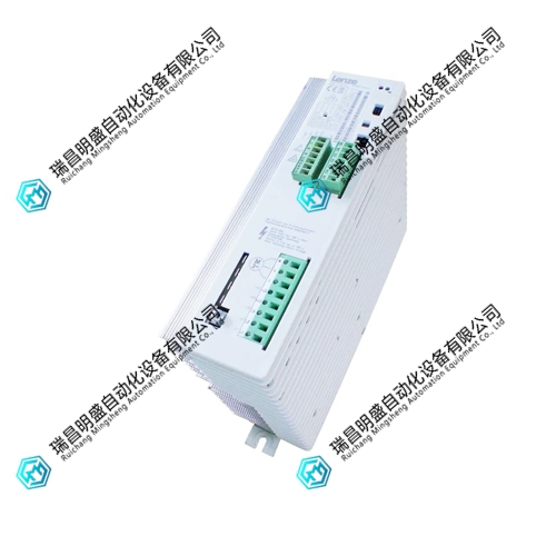 LENZE EVF8212-E变频器 
