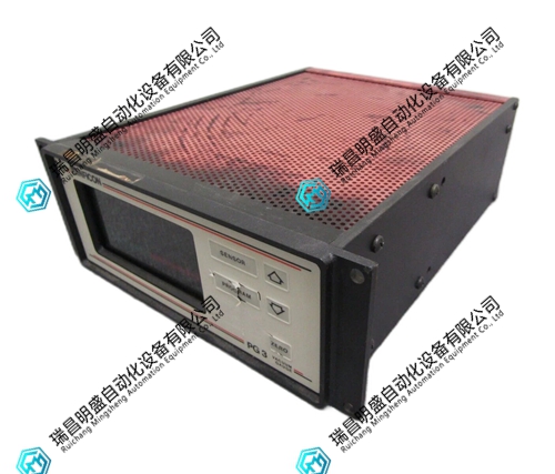 Leybold Inficon  850-400-G1真空计控制器