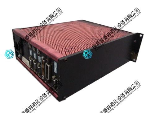 Leybold Inficon  850-400-G1真空计控制器