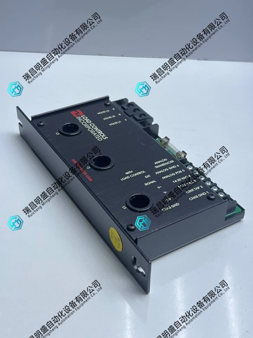 LOAD CONTROLS INC PH-3A-HG 过滤器模块